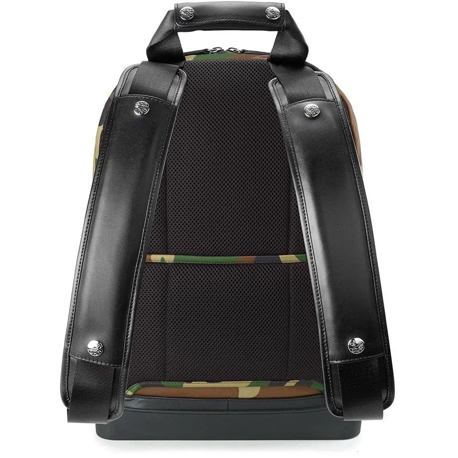 Portland Backpack