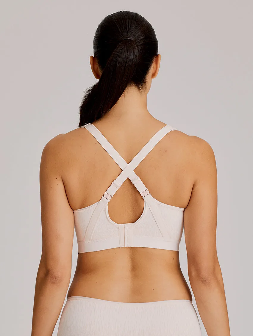 PrimaDonna The Gym Wired Sports Bra