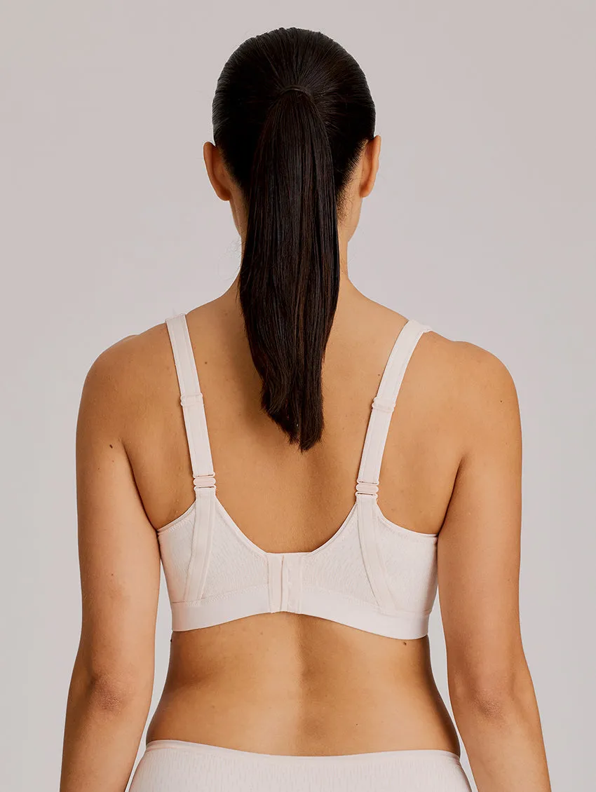 PrimaDonna The Gym Wired Sports Bra