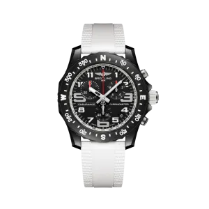 PROFESSIONAL ENDURANCE PRO 44