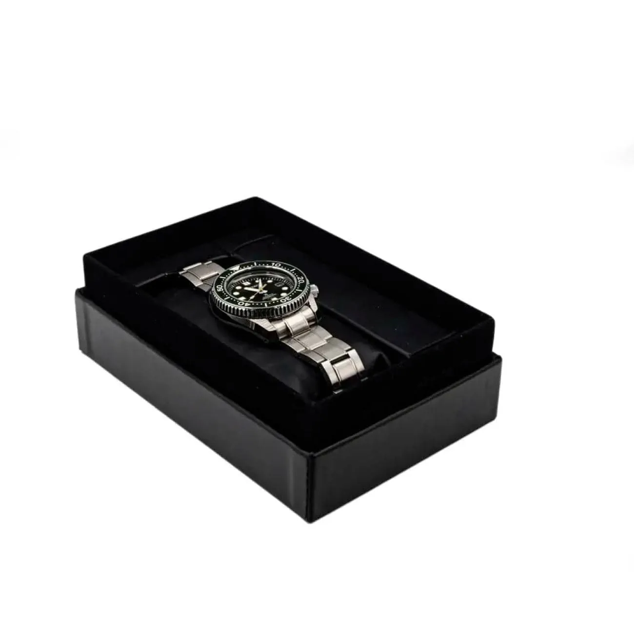 Prospex Diver 300 M Limited Edition