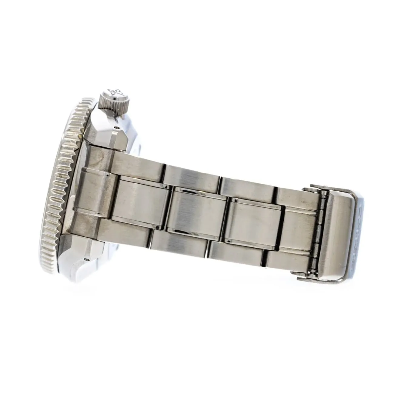 Prospex Diver 300 M Limited Edition