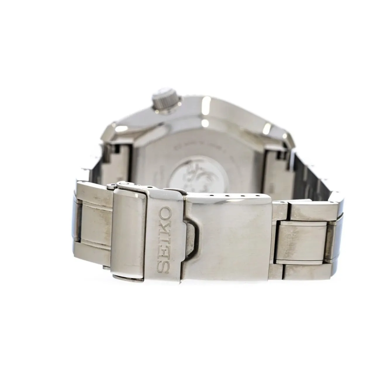 Prospex Diver 300 M Limited Edition