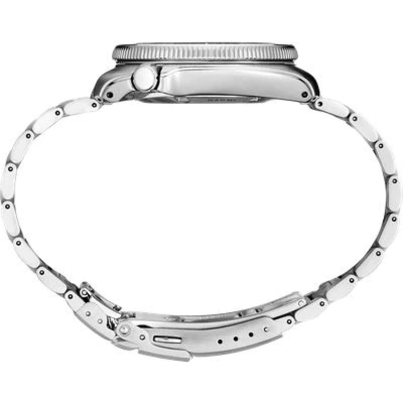PROSPEX  SLA049