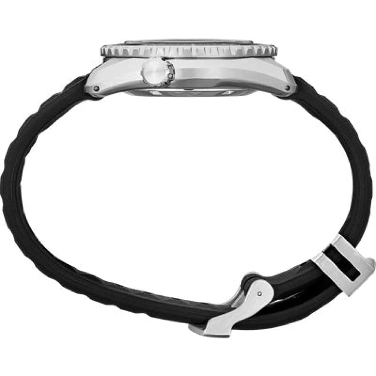 PROSPEX SLA057