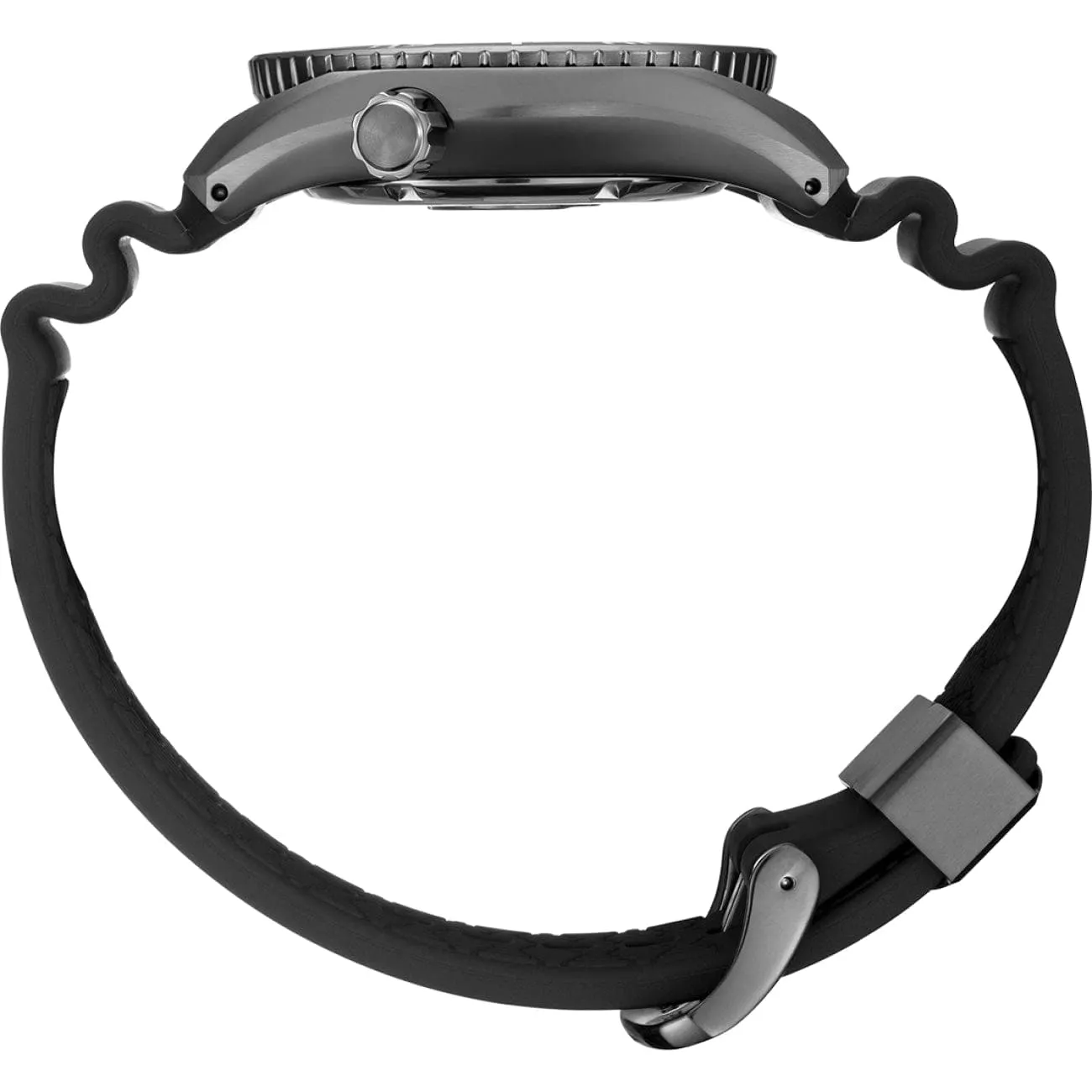 PROSPEX SPB125
