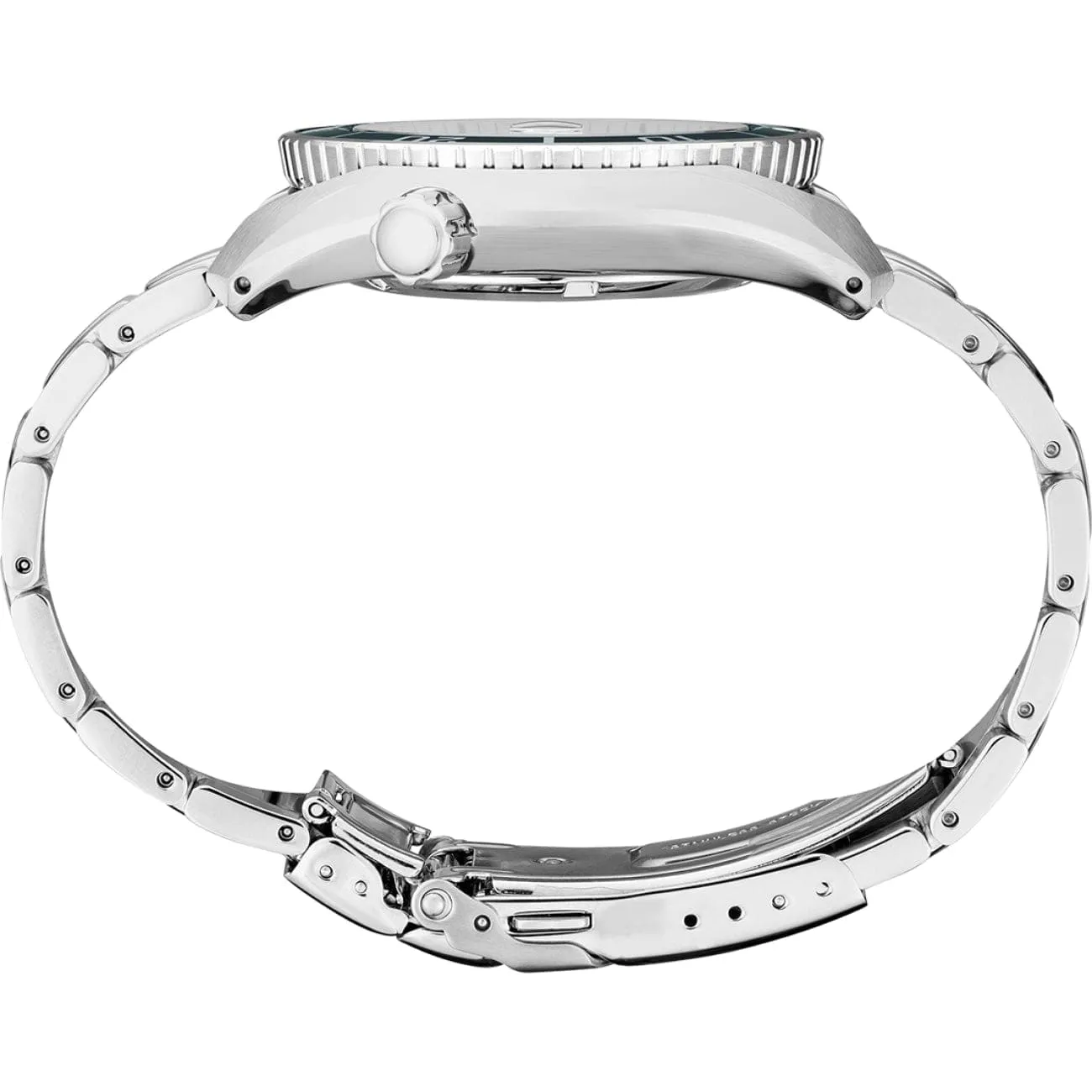 PROSPEX SPB177