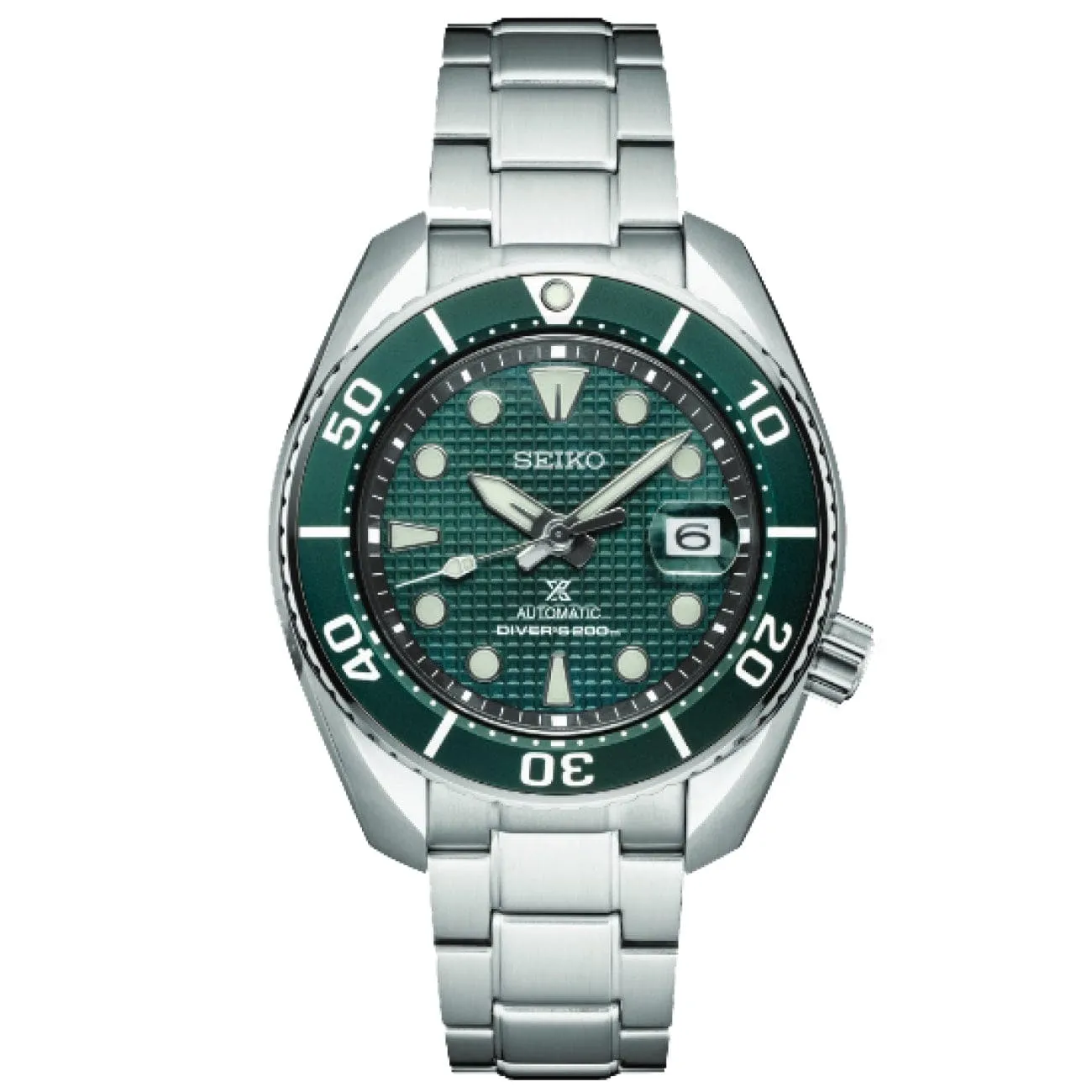 PROSPEX SPB177
