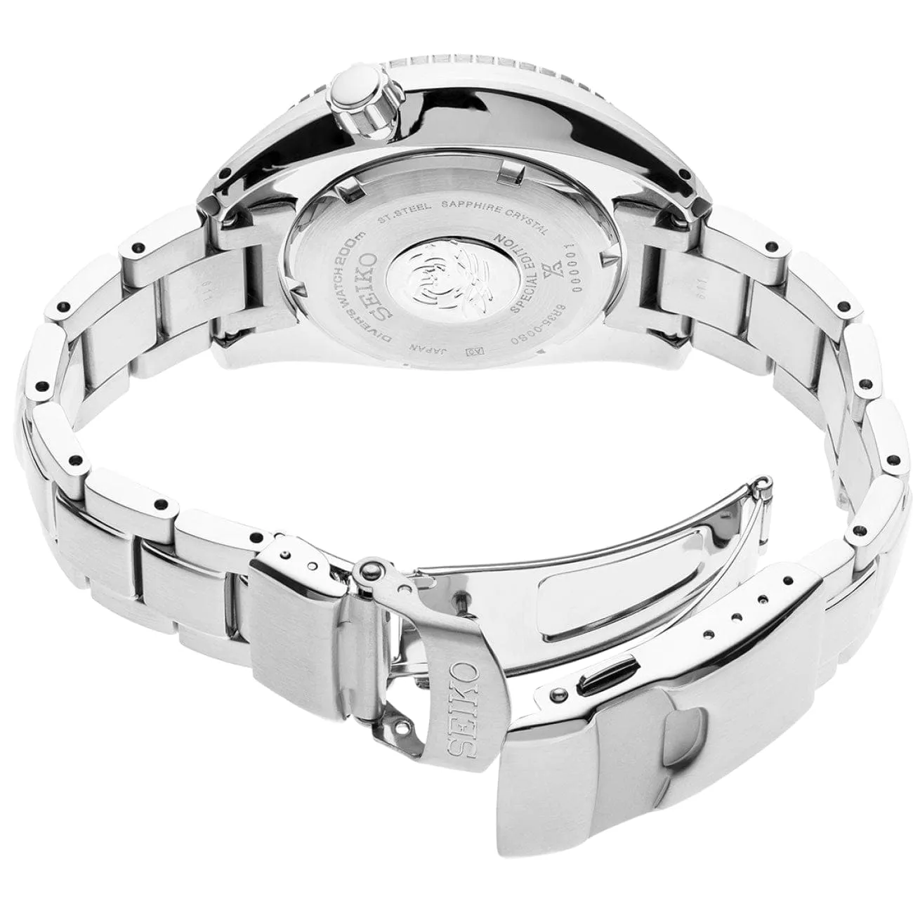 PROSPEX SPB177