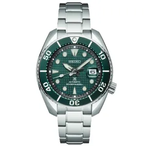 PROSPEX SPB177