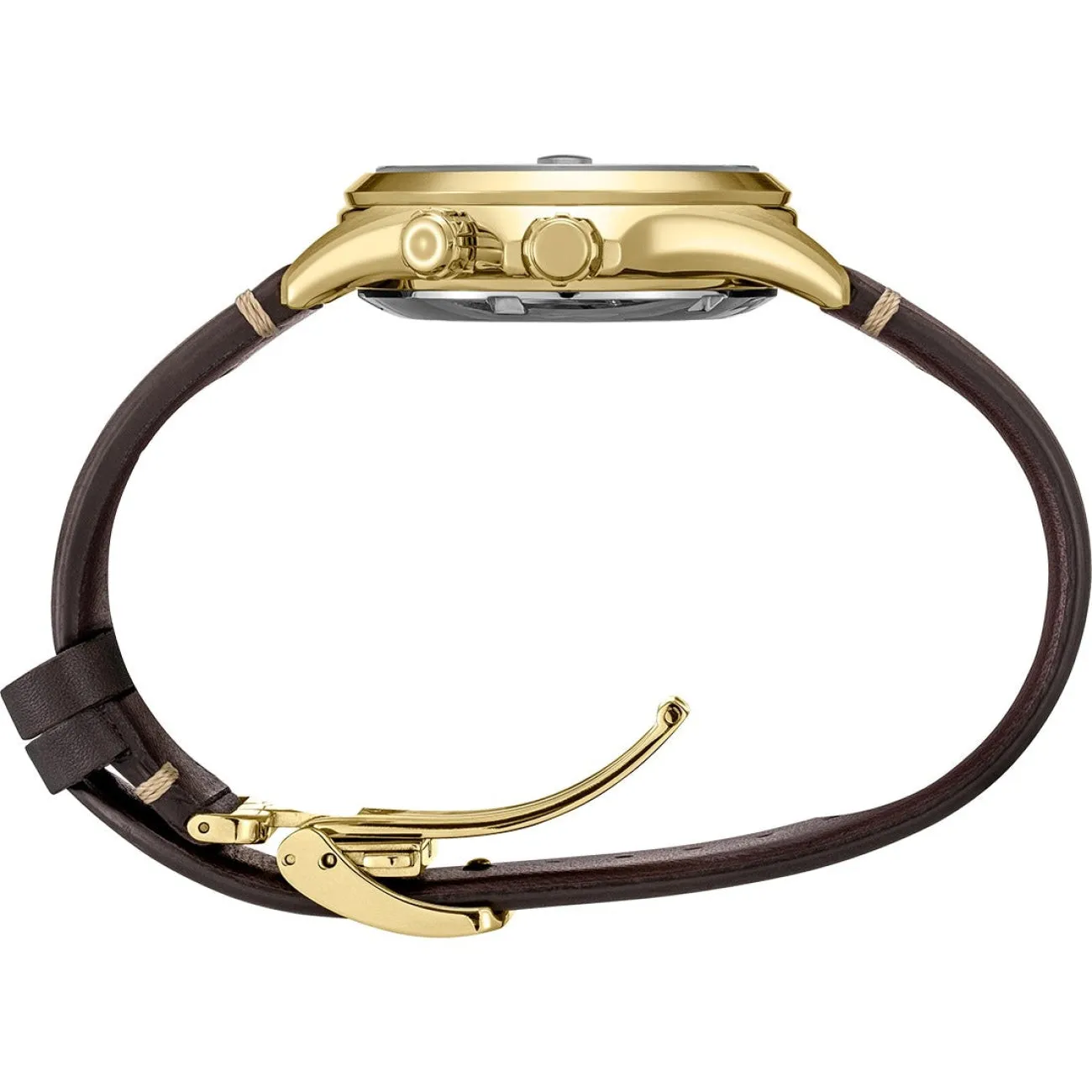 PROSPEX SPB210