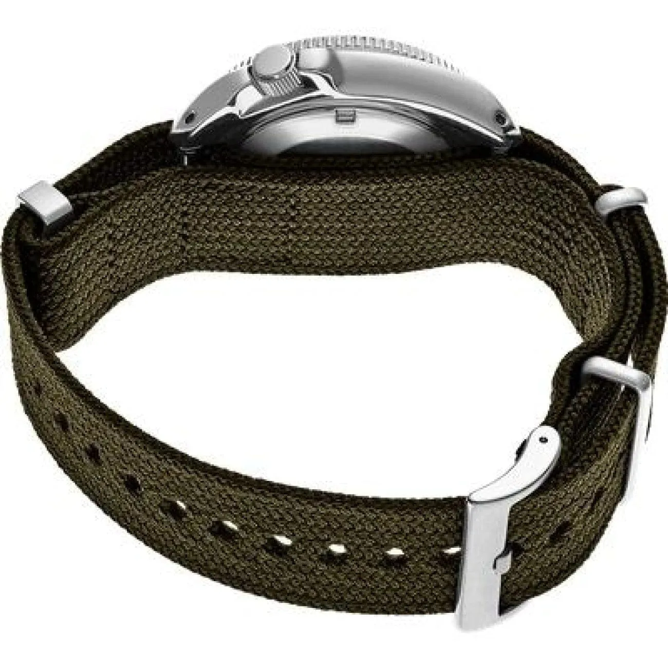 PROSPEX SPB237