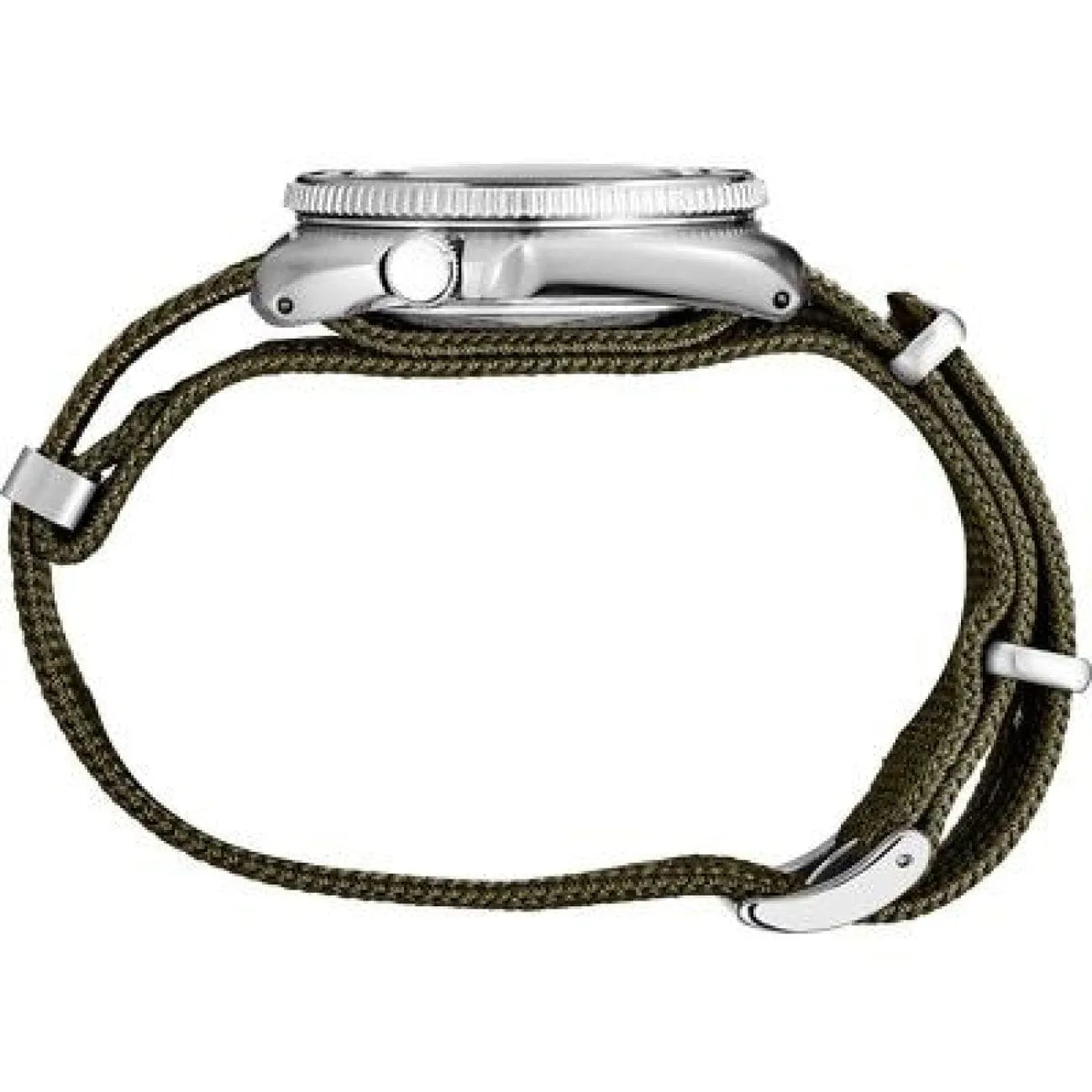 PROSPEX SPB237