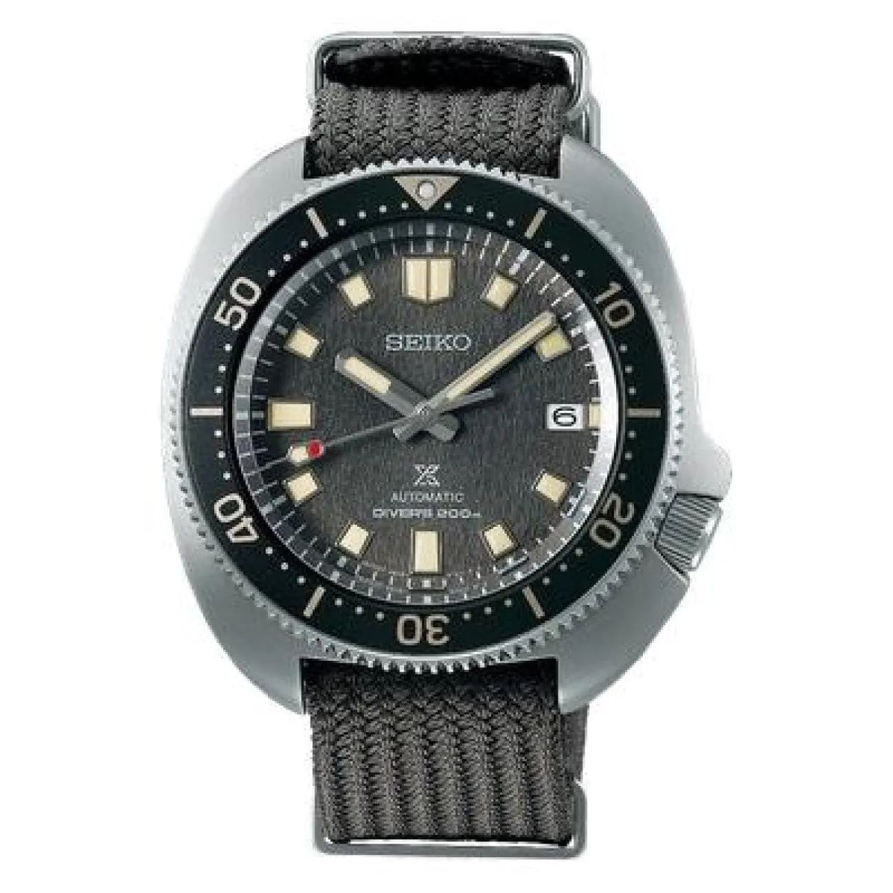 PROSPEX SPB237