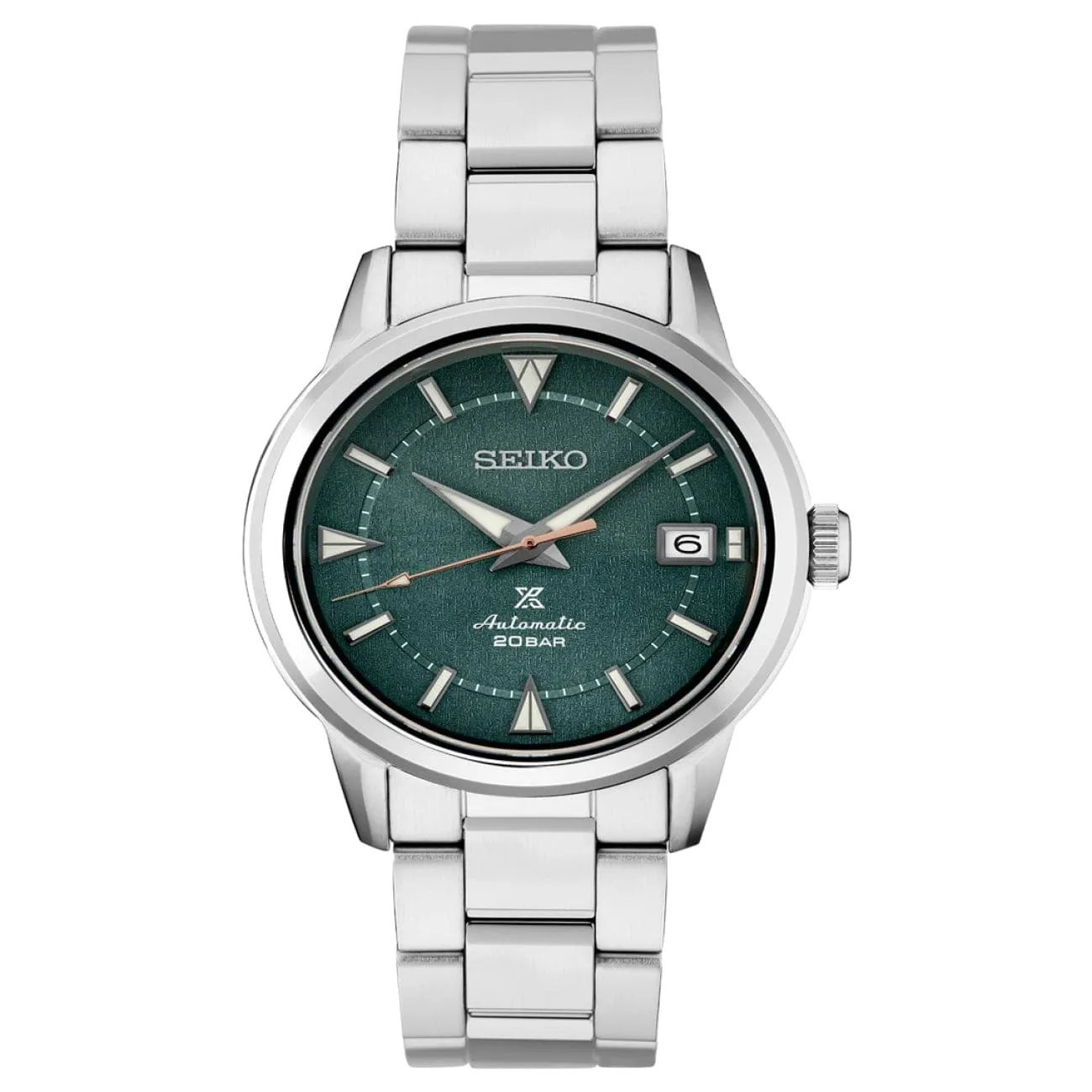 PROSPEX SPB289