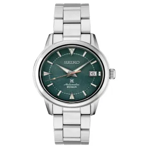 PROSPEX SPB289