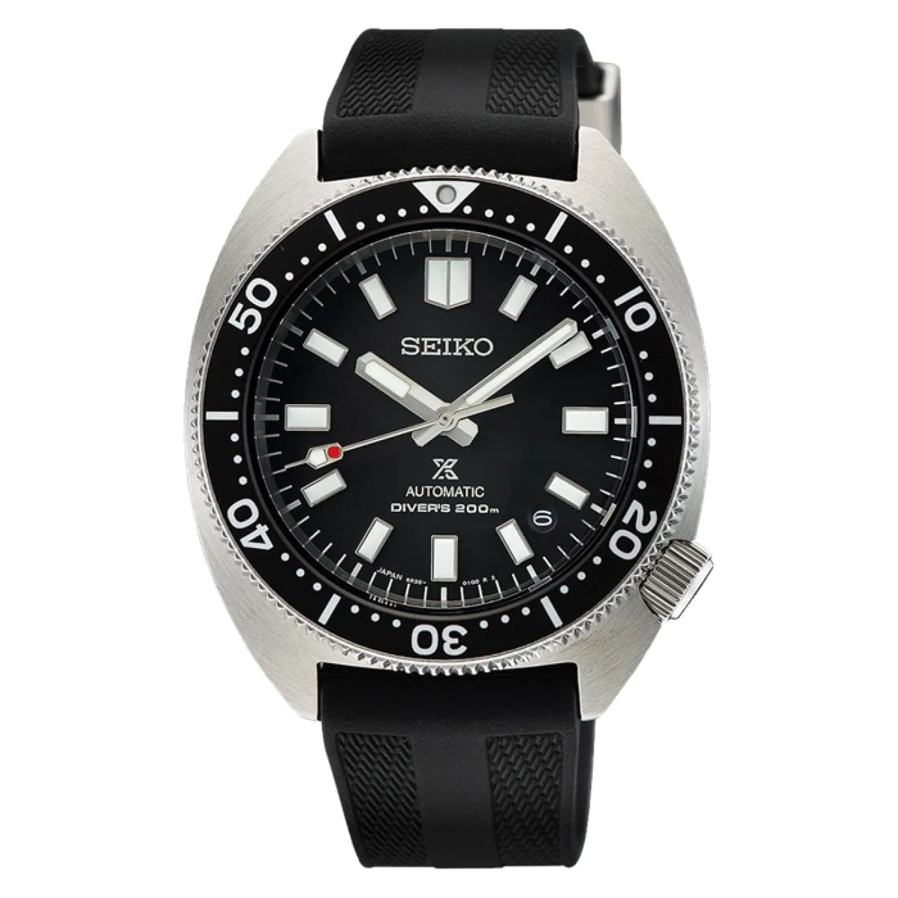 PROSPEX SPB317