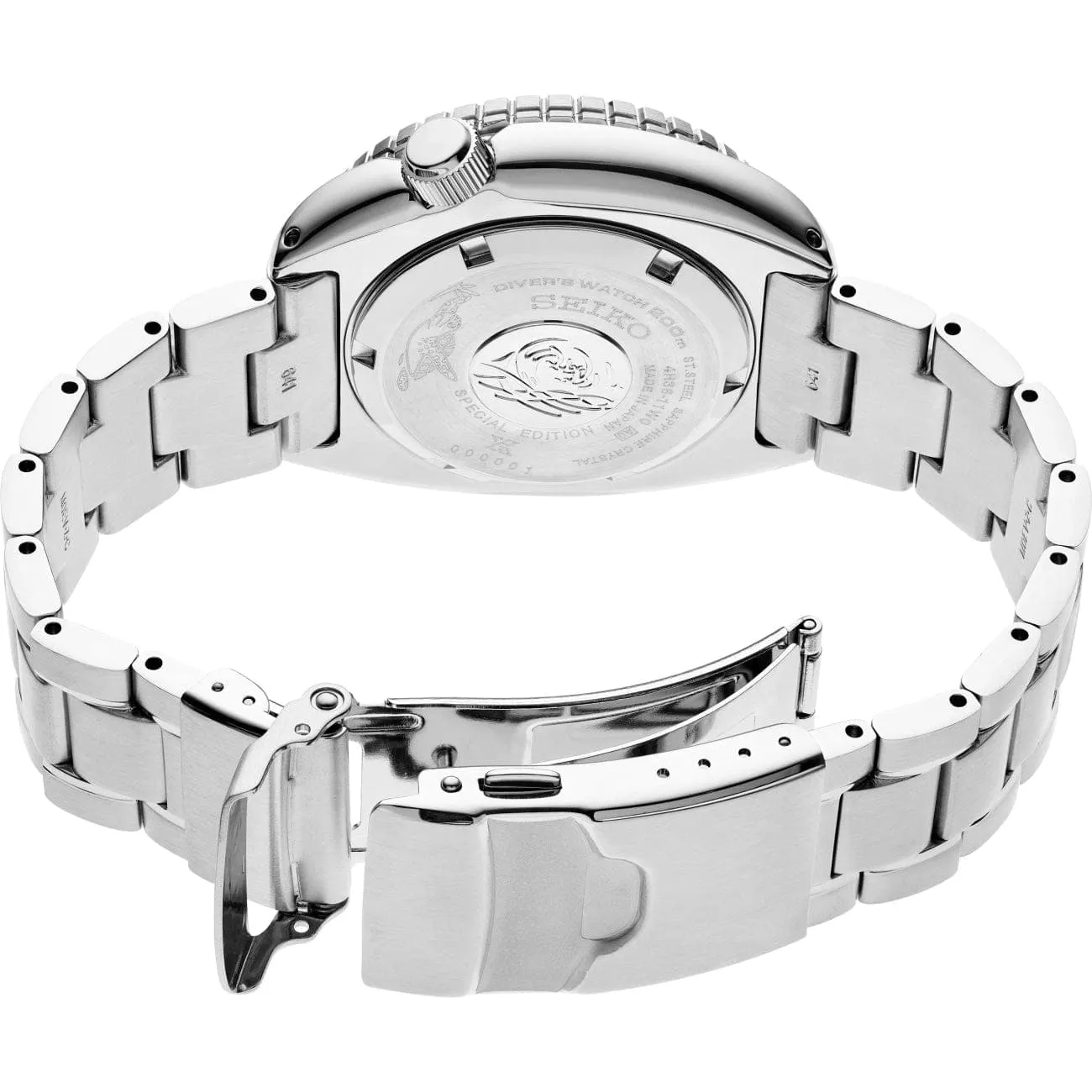 PROSPEX SRPH55