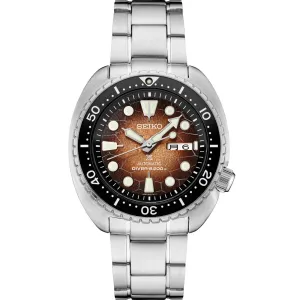 PROSPEX SRPH55