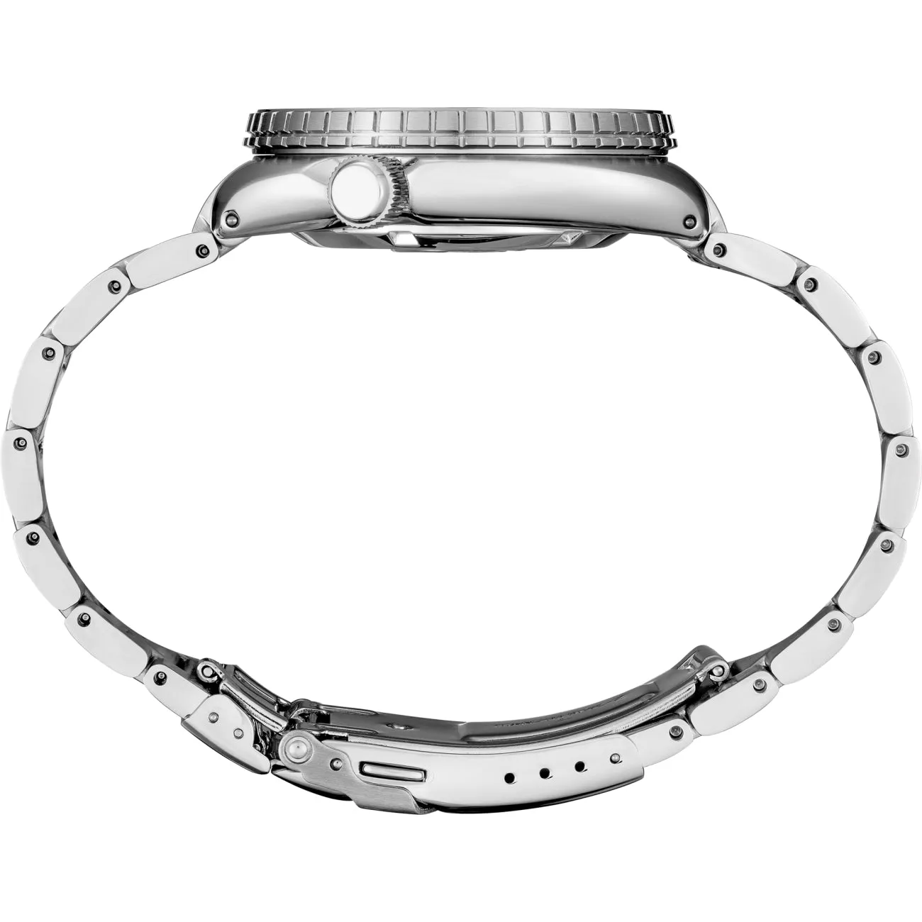 PROSPEX SRPH55