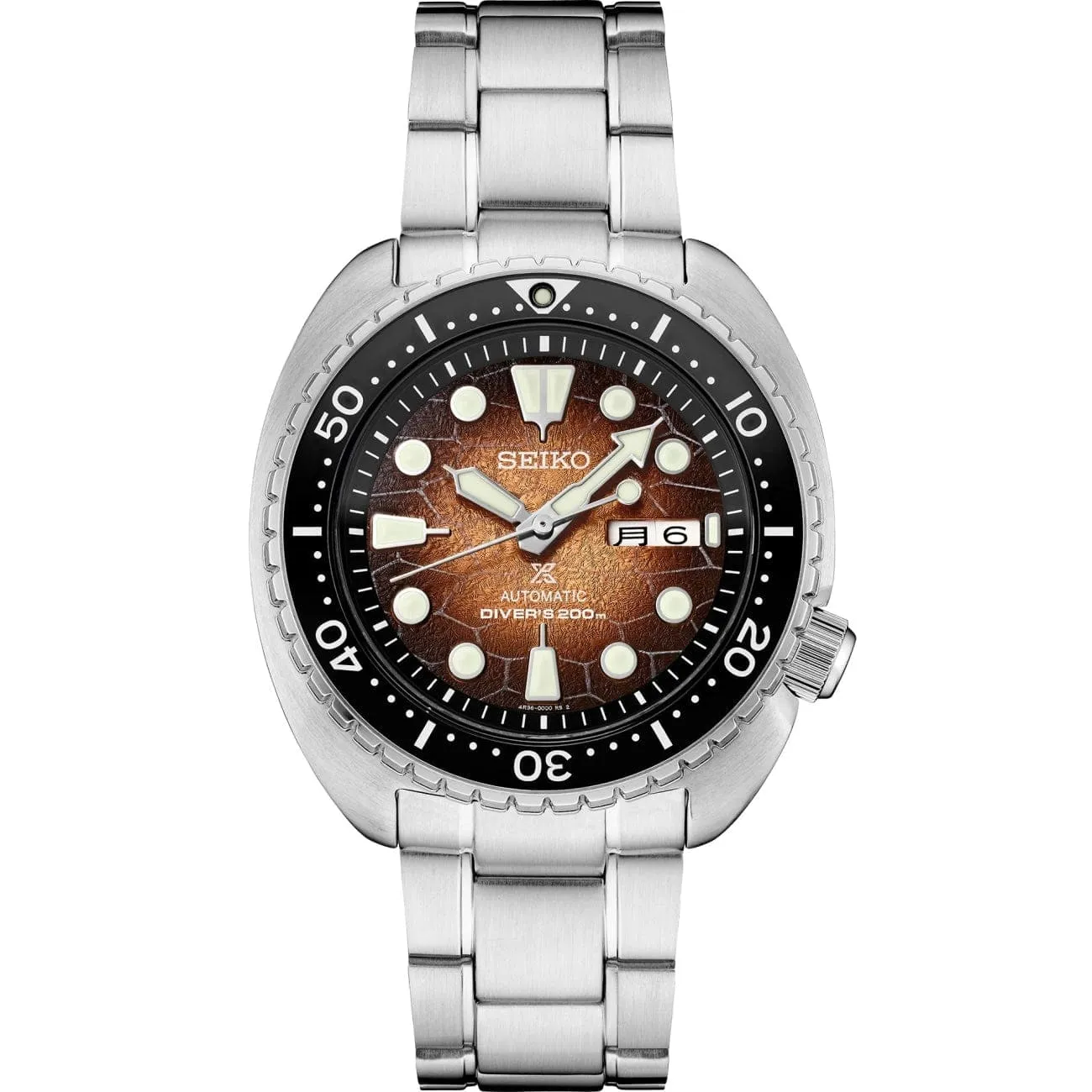 PROSPEX SRPH55