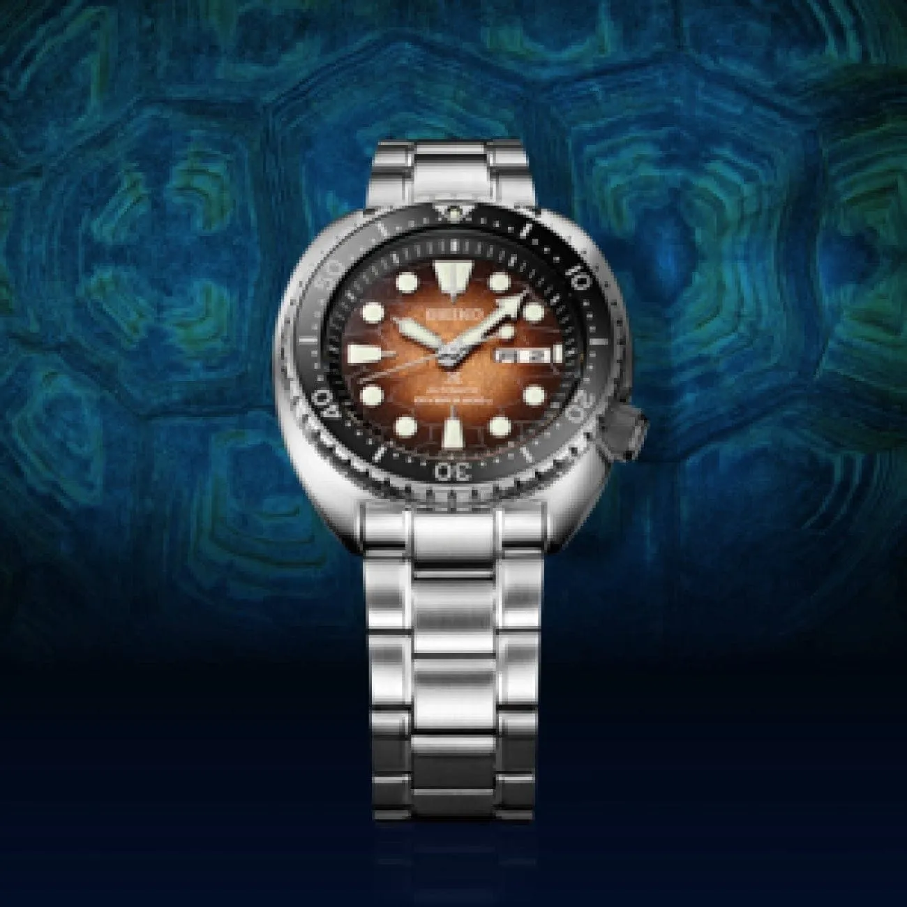 PROSPEX SRPH55