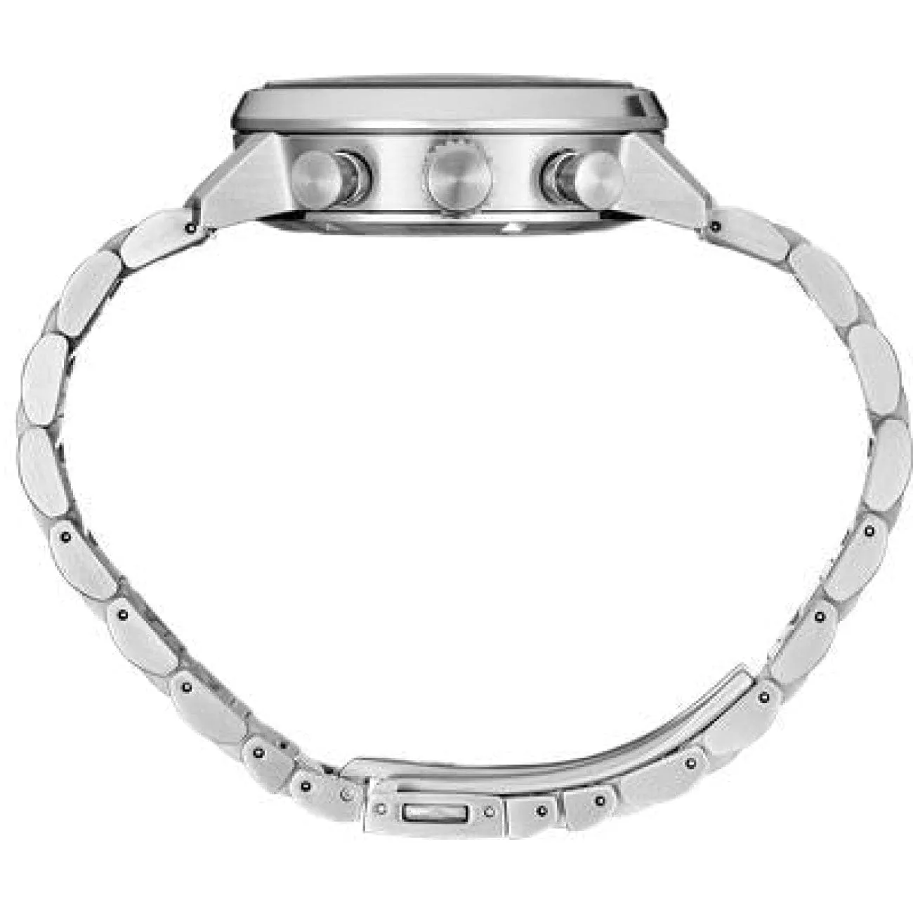 PROSPEX SRQ035