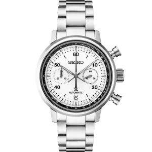 PROSPEX SRQ035