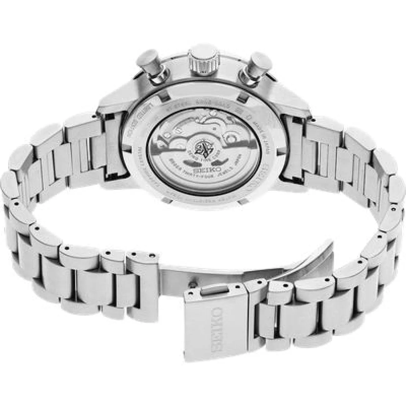 PROSPEX SRQ035