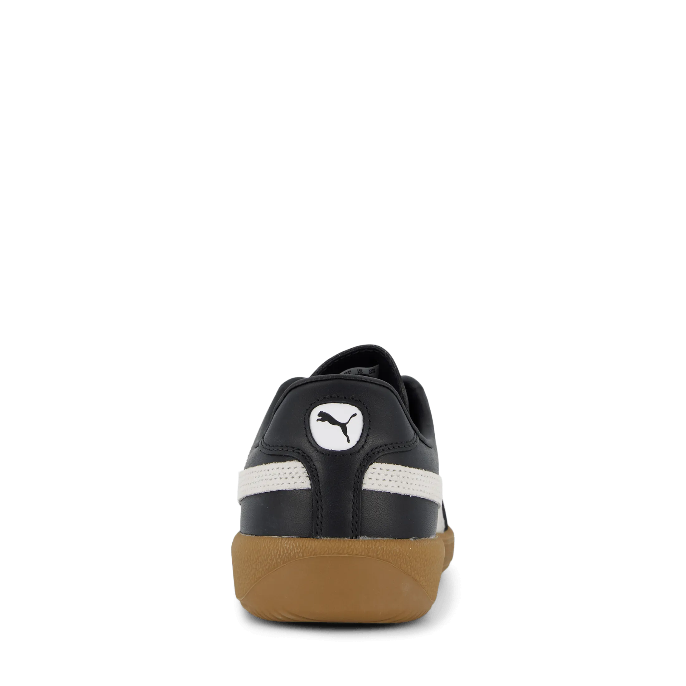 Puma Army Trainer Puma