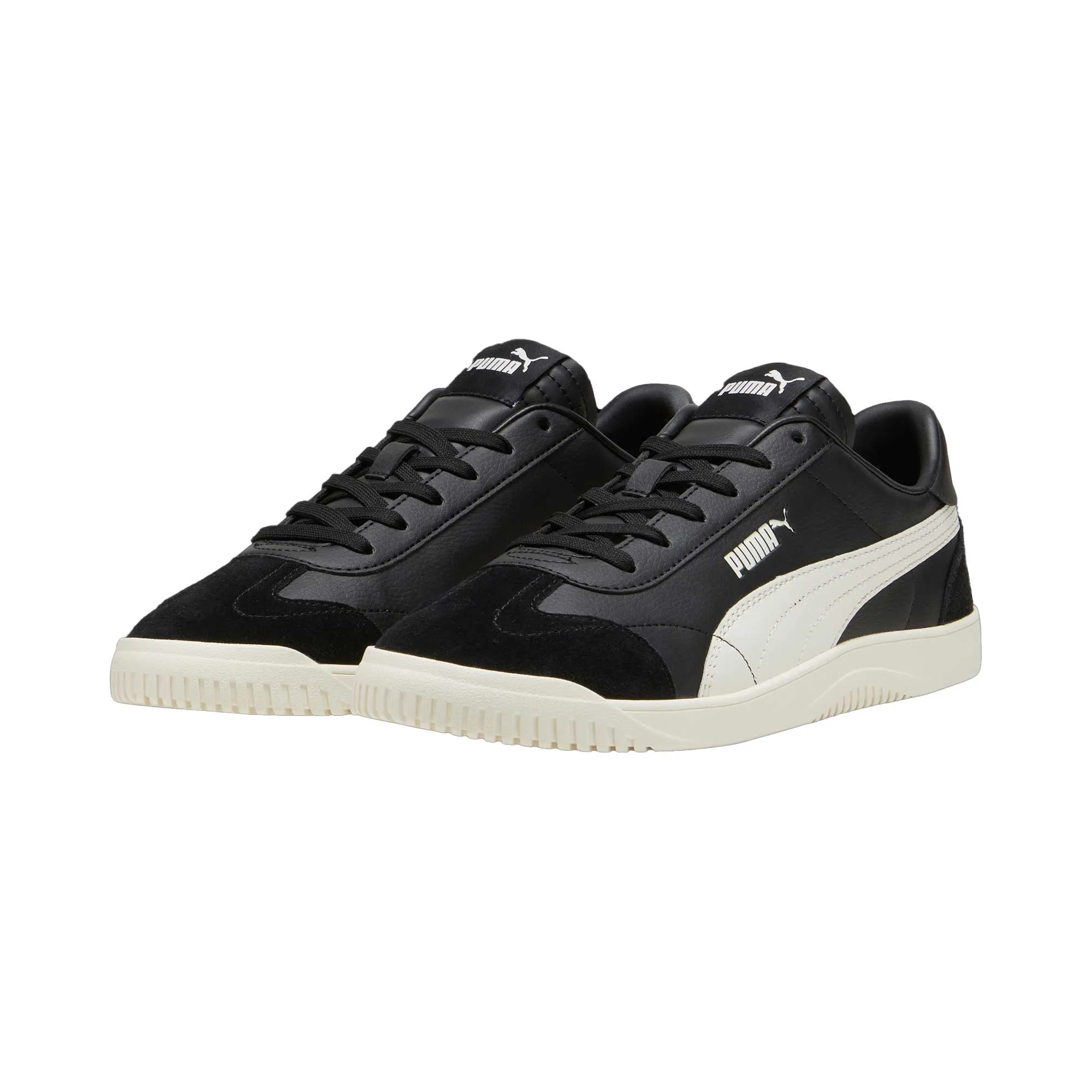 PUMA CLUB 5V5 SD | PUMA Men Shoes | Lifestyle Shoes