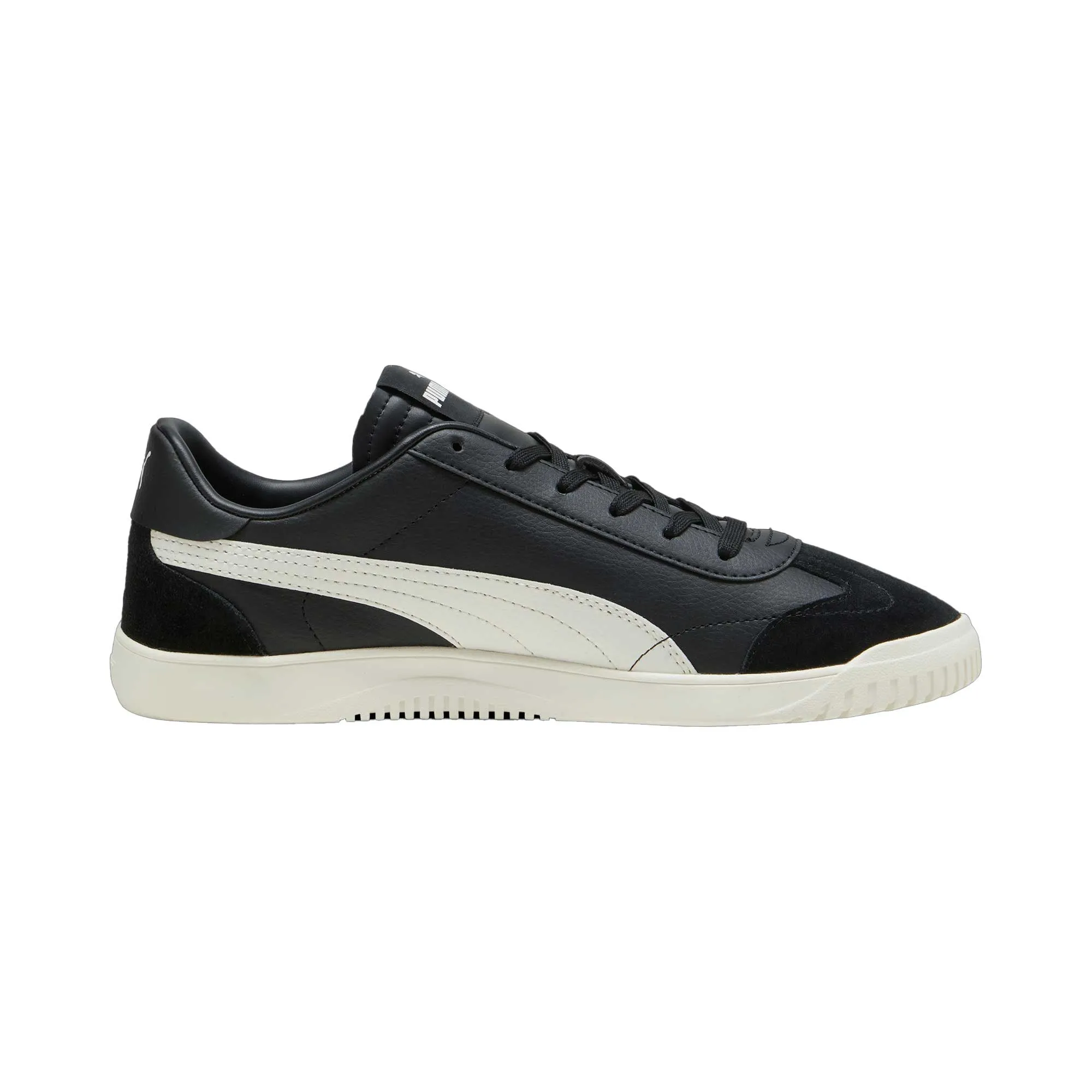 PUMA CLUB 5V5 SD | PUMA Men Shoes | Lifestyle Shoes