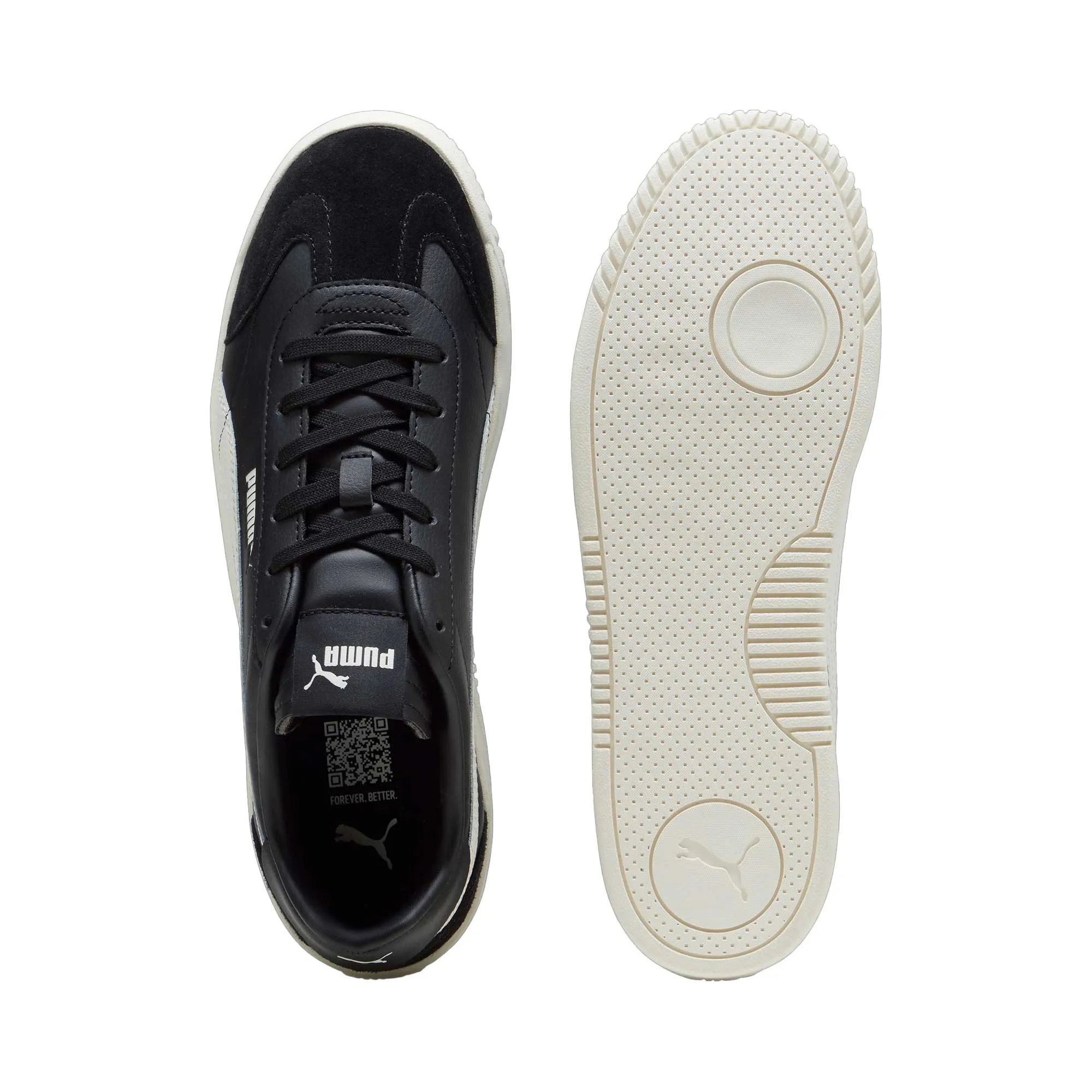 PUMA CLUB 5V5 SD | PUMA Men Shoes | Lifestyle Shoes