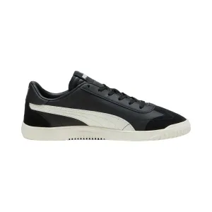 PUMA CLUB 5V5 SD | PUMA Men Shoes | Lifestyle Shoes