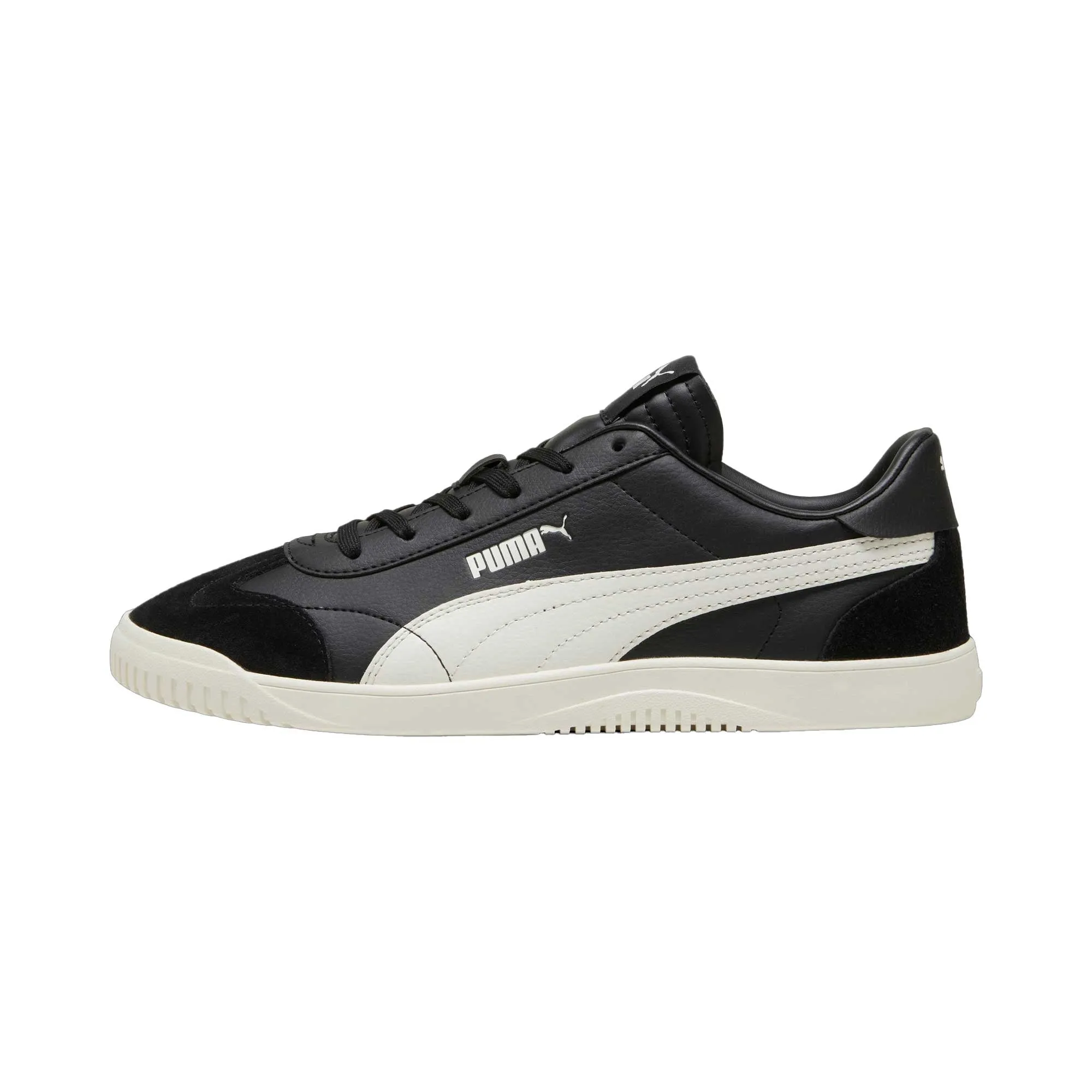 PUMA CLUB 5V5 SD | PUMA Men Shoes | Lifestyle Shoes