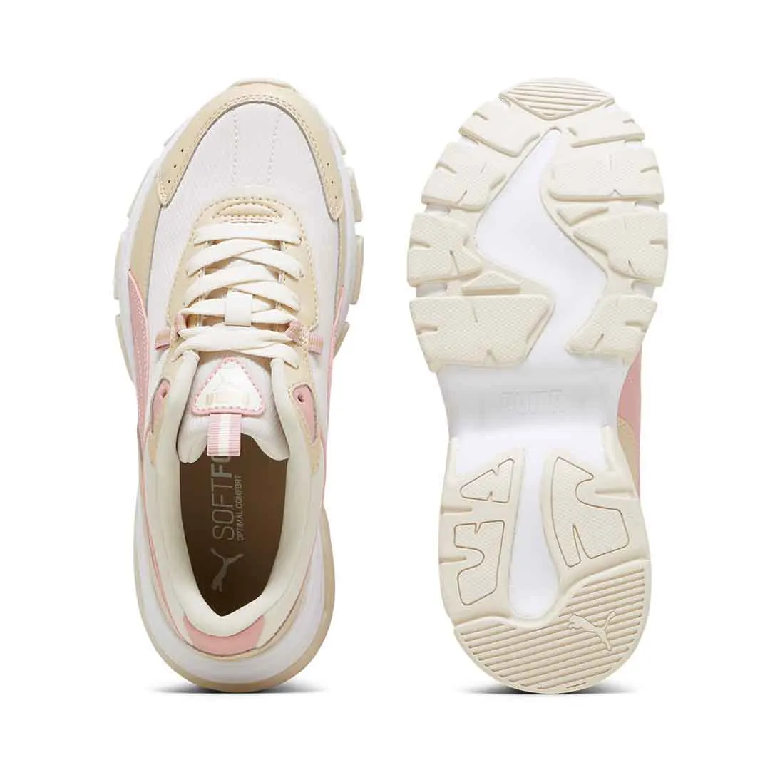 Puma Women Cassia Via | 38922311