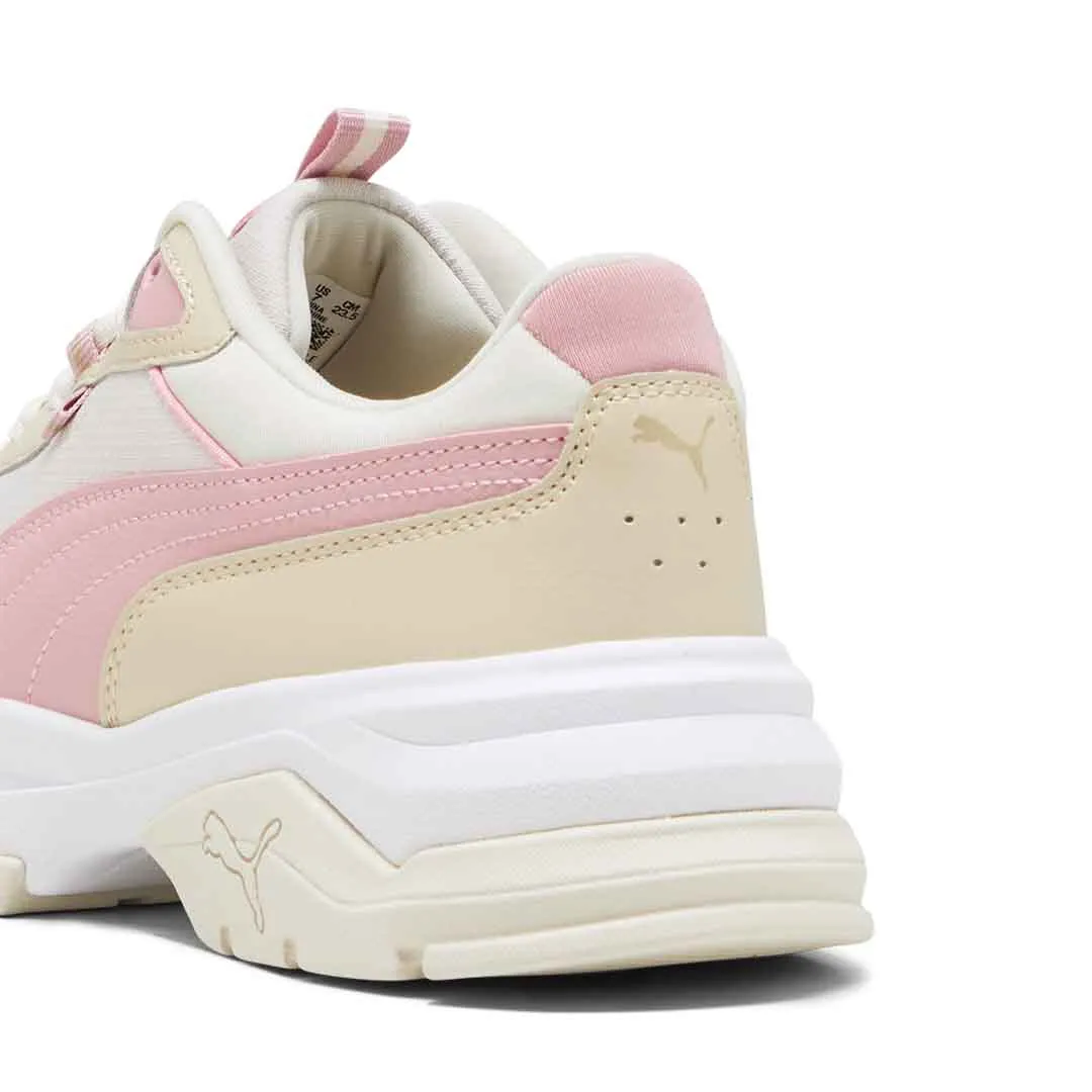 Puma Women Cassia Via | 38922311