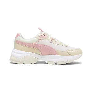 Puma Women Cassia Via | 38922311