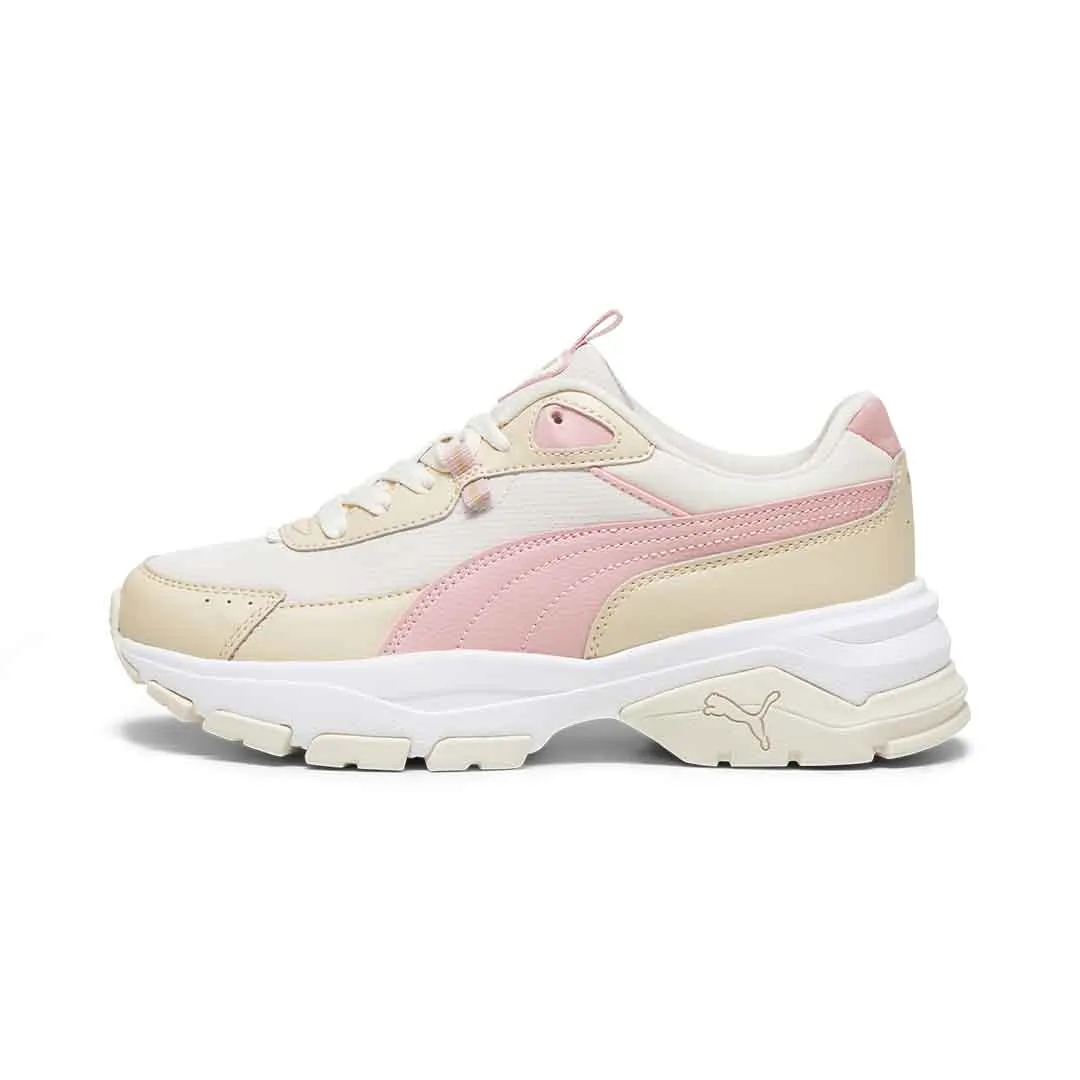 Puma Women Cassia Via | 38922311