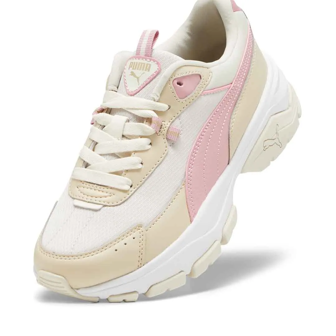 Puma Women Cassia Via | 38922311