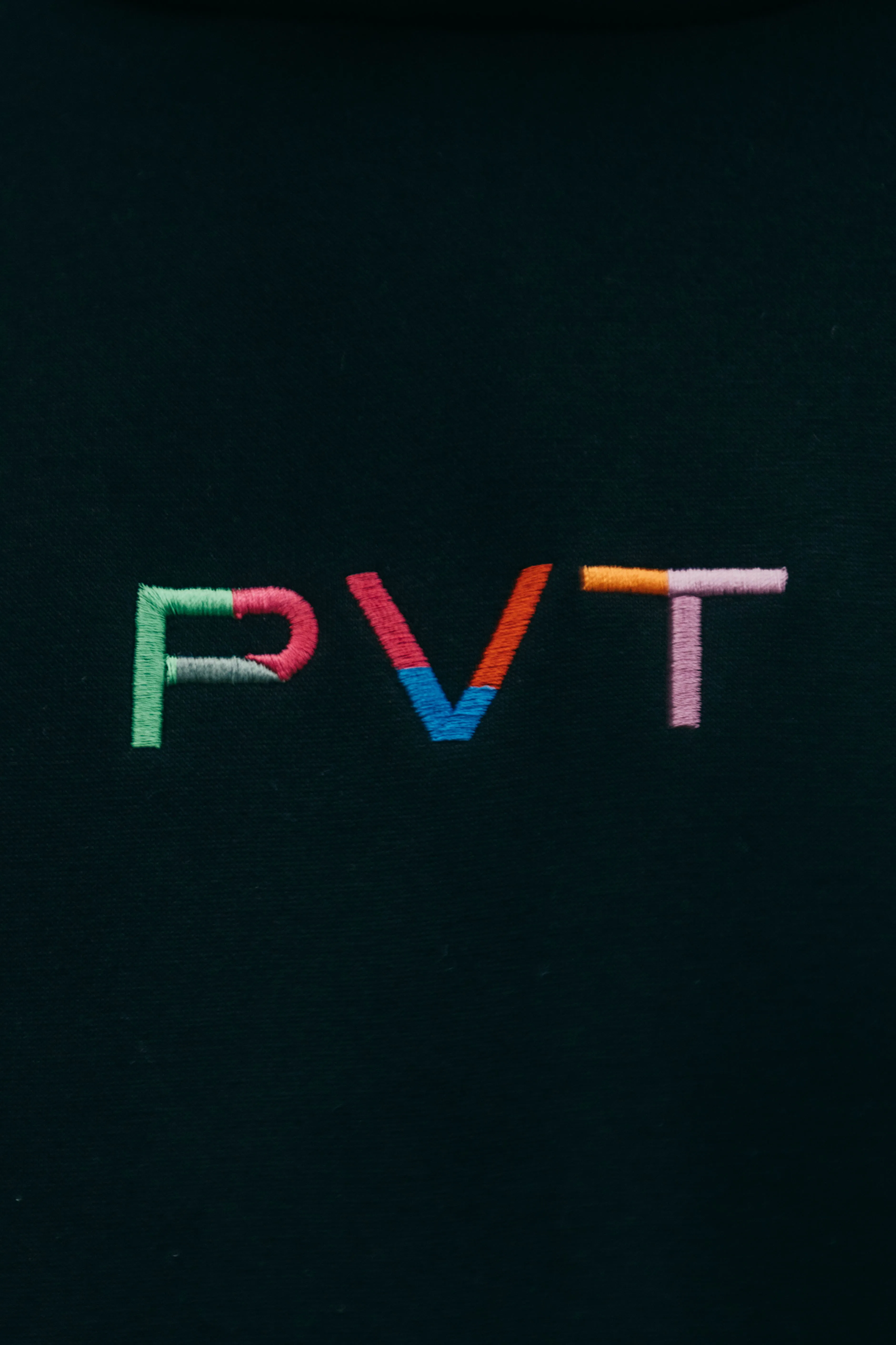 PVT Sports Hoodie