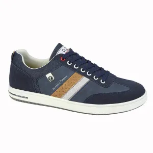 R21 Original M423NC Mens Casual Trainers
