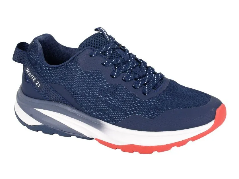 R21 Original M842NC Mens Trainers