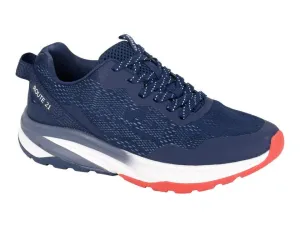 R21 Original M842NC Mens Trainers