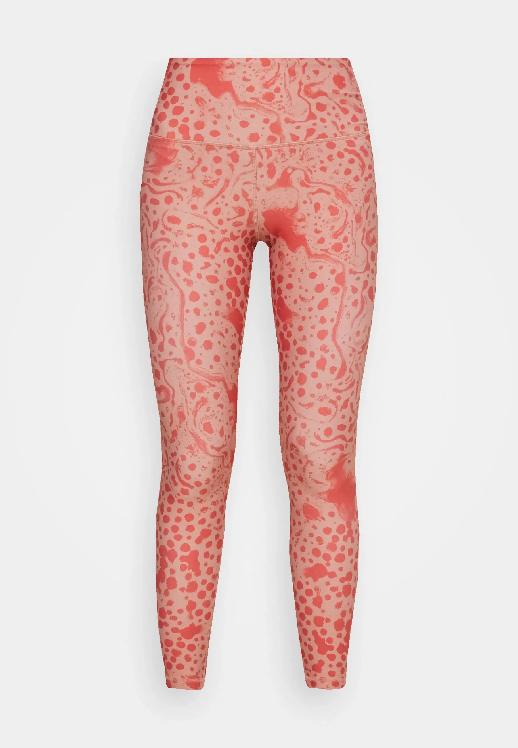Reebok LUX - Leggings