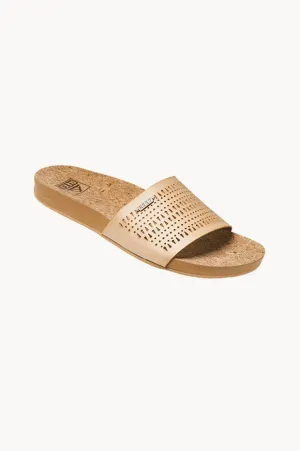 Reef - Cushion Scout Perf Shoe