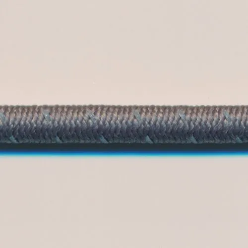 Reflect Elastic Cord #159 Medium Gray