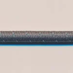 Reflect Elastic Cord #159 Medium Gray