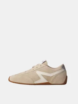 Retro Runner Slim Ultra