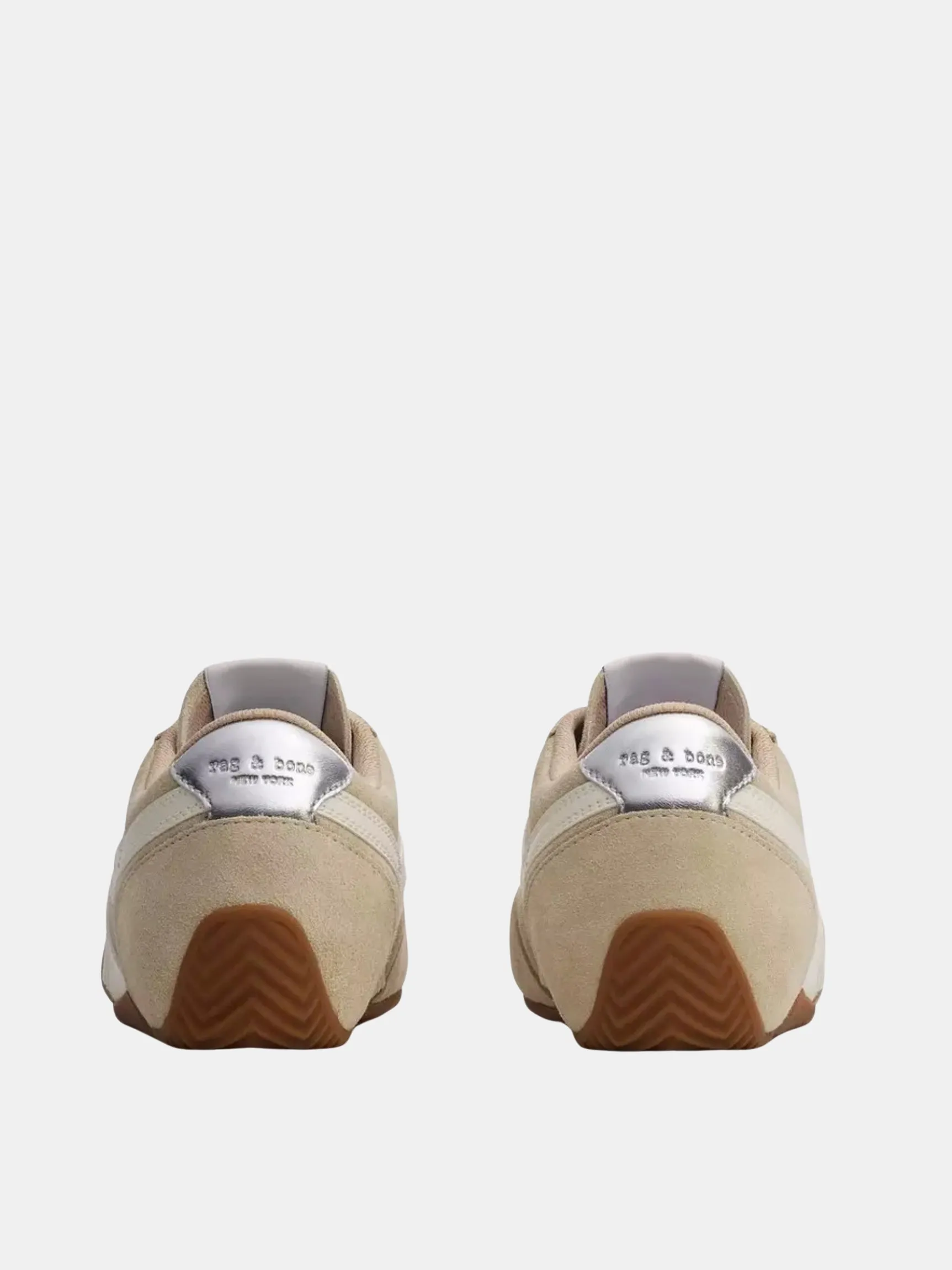 Retro Runner Slim Ultra